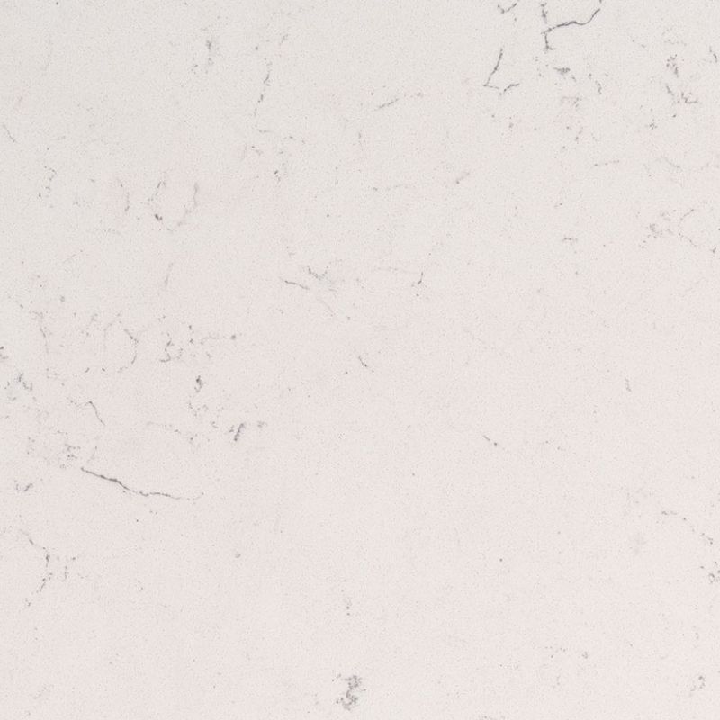 Carrara Marmi™ - TR Granite