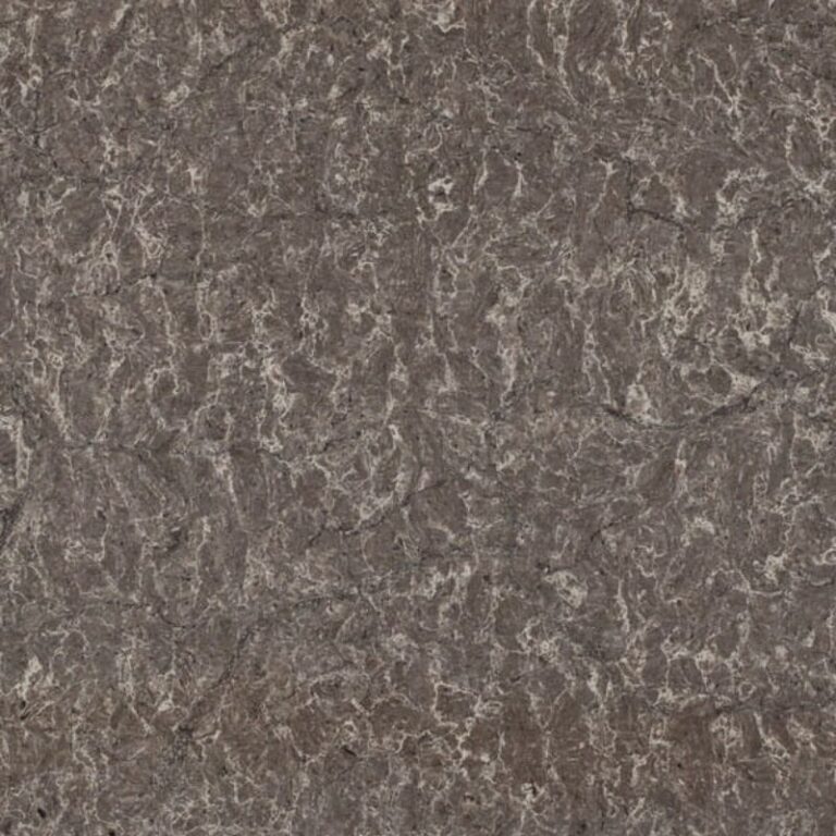 Coastal Grey - TR Granite