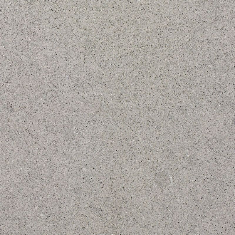 Fossil Gray Matte Finish TR Granite Fossil gray matte finish tr granite