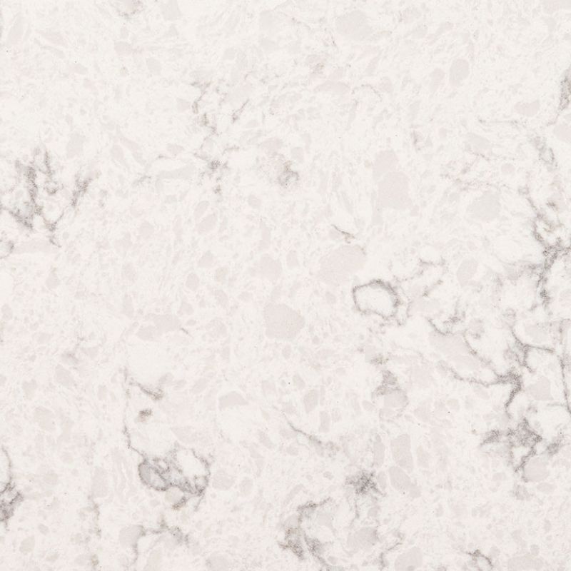 Mara Blanca® - TR Granite