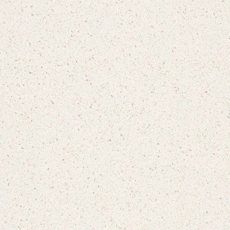 Ocean Foam - TR Granite